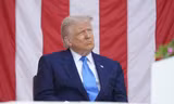 Mất kiên nhẫn, Tổng thống Trump lưỡng lự giữa trừng phạt và đàm phán với Nga