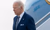 THẾ GIỚI 24H: Tổng thống Mỹ Biden thăm Canada