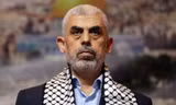 Thủ lĩnh phong trào Hamas thiệt mạng trong cuộc tấn công của Israel