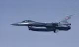 NATO tố máy bay Nga áp sát không phận liên minh
