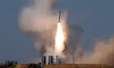 Xung đột Nga - Ukraine ngày 11/1: Ukraine cáo buộc Nga phóng tên lửa S-300 vào Kharkiv
