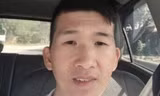 Nghi can Vũ Văn Vĩnh