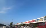 Vị trí 10 trạm dừng nghỉ trên cao tốc Bắc - Nam hiện nay