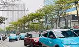 Bất ngờ thị trường tái chế pin xe điện 