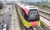 ‘Điều đáng buồn’ nhất khi làm đường sắt đô thị Hà Nội, TPHCM