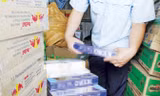 Nhiều quy định “mở cửa” cho… thuốc lá lậu?