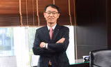 Ngân hàng ShinHan Việt Nam bổ nhiệm tổng giám đốc mới