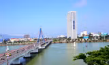Đến 2030, Đà Nẵng là điểm đến khởi nghiệp của ASEAN
