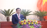 Chủ tịch Đà Nẵng: 'Thanh tra bán đảo Sơn Trà, ai sai người ấy chịu'