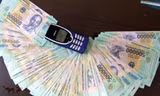 Ảnh minh họa: Internet