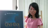 Nguyễn Bích Lan - Người thắp lửa 