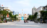 Quang quẻ