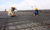 Doanh nghiệp nhà nước là “trùm” nợ đọng xây dựng cơ bản