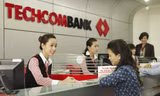 Thông tư 36 xây hệ thống phòng thủ rủi ro cho các ngân hàng.