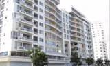 Nhiều đơn vị thuê nhà của Công ty Quản lý, Kinh doanh & Phát triển nhà Hà Nội không thực hiện đúng quy định pháp luật.