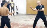 Theo lãnh đạo ngành TDTT, những trận tỷ thí, giao lưu võ thuật, nếu vượt qua ranh giới cá nhân, phải xin phép chính quyền.
