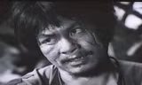 Vai Năm Hoà trong “Biệt động Sài Gòn”.