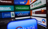 Giới ngân hàng chào đón CPTPP?