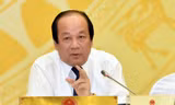 Còn tình trạng “nay bổ sung cái này, mai yêu cầu cái khác”