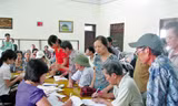 Sẽ có thị trường bảo hiểm hưu trí