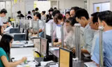 Điều kiện kinh doanh: Giảm chỗ này lại “đẻ” ra nơi khác