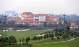 Thượng tướng Nguyễn Chí Vịnh: Sẽ thu hồi sân golf Tân Sơn Nhất
