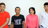 Tín dụng 'đen' hoành hành: Dẹp được không?