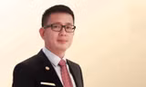 SeABank bổ nhiệm Tổng Giám đốc