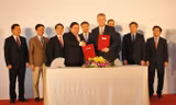 Xuất khẩu sang các nước ASEAN, tại sao không?