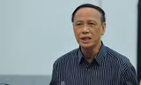 Theo GS Trần Ngọc Đường, quy định hội nghị tiếp xúc cử tri phải do MTTQ tổ chức nhằm ngăn chặn tình trạng dụ dỗ, mua chuộc lá phiếu.
