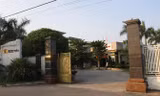 Cty TNHH Minh Tuấn đang bị thiệt hại hàng triệu USD.