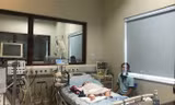 Yêu cầu cơ sở cung cấp suất ăn dừng hoạt động