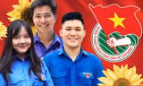Thủ khoa hiến kế gửi Đoàn: Cần chú trọng hơn tới sức khỏe tinh thần của giới trẻ