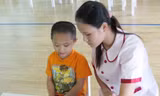 Vui buồn gia sư sinh viên