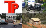 Bản tin Hình sự: Hé lộ nguyên nhân một trung tá công an bị nhóm người tấn công