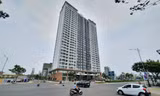Dư nợ tín dụng tăng mạnh, Bộ Xây dựng chỉ đạo ngăn chặn nhiều hoạt động với nhóm ngành BĐS