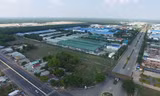 Ngân hàng ồ ạt rao bán loạt bất động sản của chủ đầu tư để thu hồi nợ