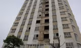 Giá nhà Hà Nội tăng cao và diễn biến bất ngờ của thị trường cuối năm