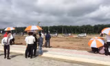 Sau 'lệnh' của Bộ Tài chính, các tỉnh siết việc mua bán nhà đất hai giá
