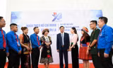 Thanh niên Sơn La phải đi đầu trong phát triển nông nghiệp ứng dụng công nghệ cao