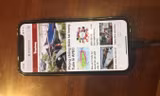iPhone X về Việt Nam