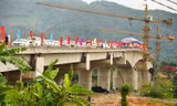 Lào Cai khắc phục ra sao sau kết luận Thanh tra Bộ Xây dựng?