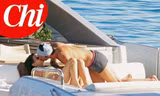 Buffon và giai nhân mới