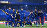 Người hâm mộ Thái Lan tức giận vì CLB không nhả người dự SEA Games 31 
