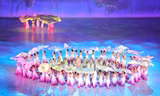 ảnh Trọng Tài