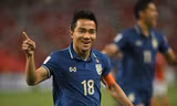 'Huỷ diệt' Indonesia 4-0, Thái Lan chạm tay cúp vàng