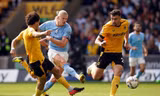 Sợ Haaland chấn thương khi lên tuyển, Man City làm điều chưa từng thấy 