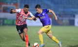 Nhận định Khánh Hòa vs Hà Nội, 18h00 ngày 3/3: Đẳng cấp lên tiếng! 