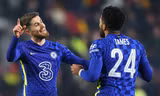 Nhận định, dự đoán Chelsea vs Plymouth 19h30 ngày 5/2: The Blues áp đảo
