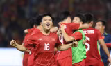 Nhận định U22 Indonesia vs U22 Việt Nam, 16h00 ngày 13/5: Núi cao, quyết tâm cao hơn núi! 